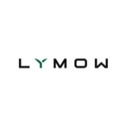Lymow